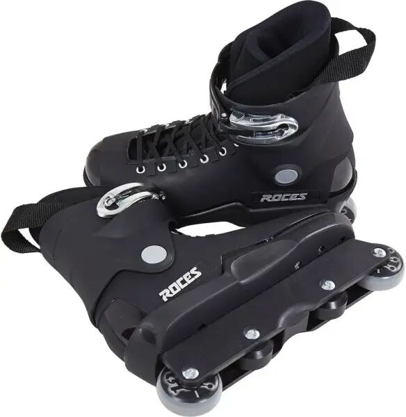 Aggressive Skates Roces M12 (45)