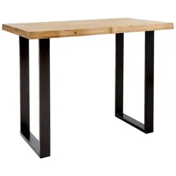 Landscape Bartisch COUNTRY II - B/H/T ca. 140.00x105.00x80.00
