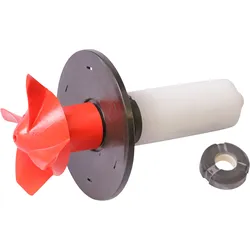 Oase Ersatzteile Ersatzrotor für AquaMax Gravity Eco20000 (17960)