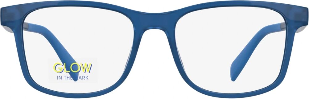 Lacoste Occhiali da Vista L3663 400 Bambini