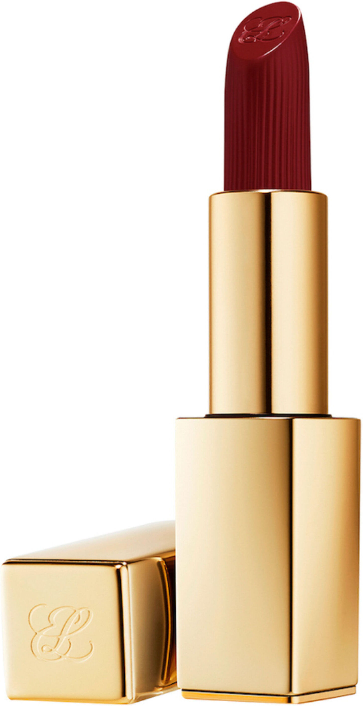 Estée Lauder Pure Color Matte Lipstick 3.5 gr Cosplay