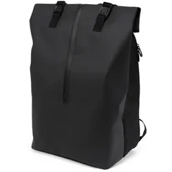 NORLÄNDER Picknickrucksack für 2 Personen