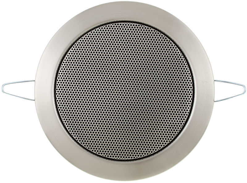 Visaton DL 8 ES