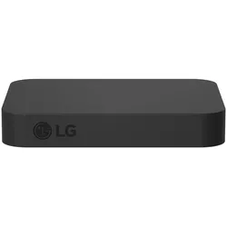 Soundbar 7.1.4 Kanäle  WTP3 kabellos Audio (Schwarz) 