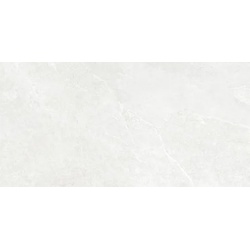 Sintesi J.U.S.T. Bodenfliese pearl 60x120 cm matt JUST21530
