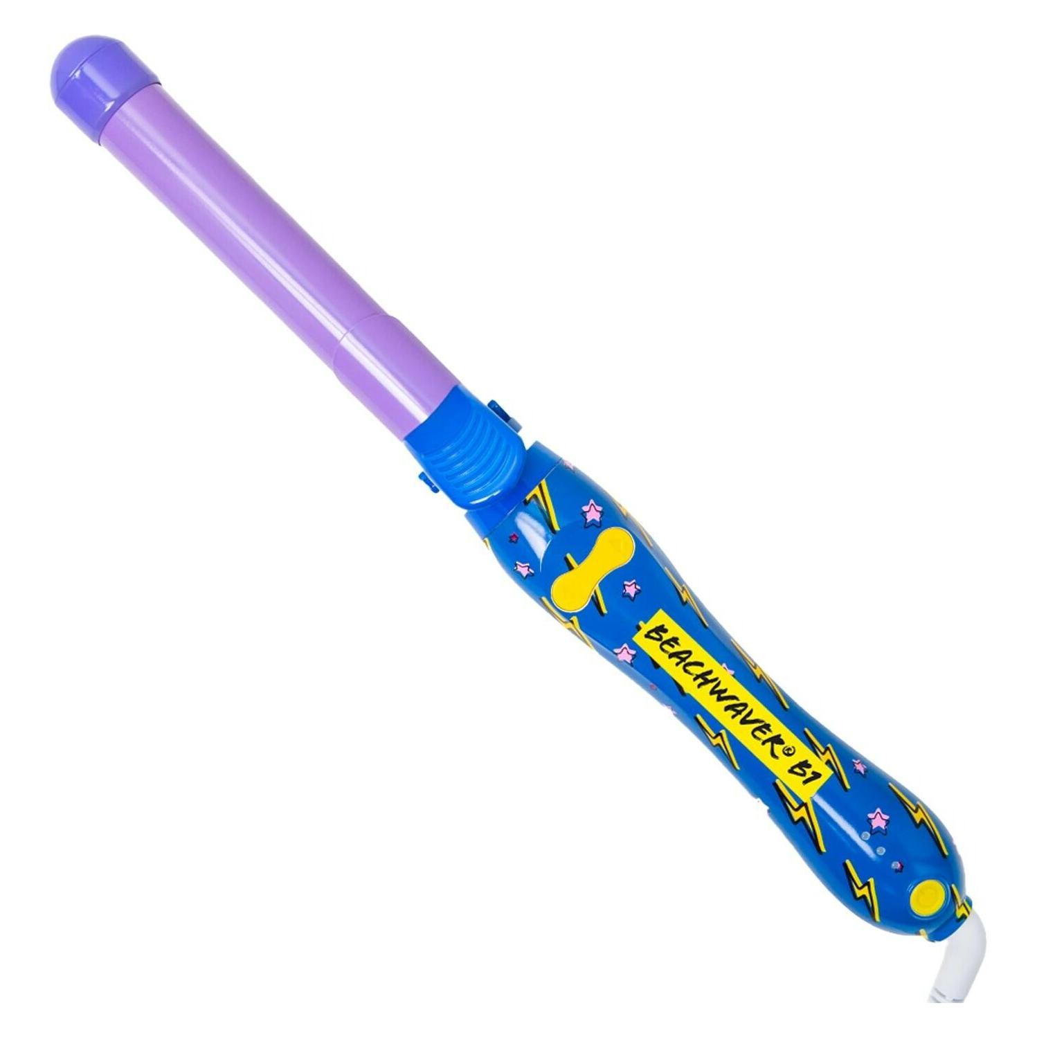 Beachwaver Neon Collection (817741024451)