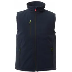 Payper,  Gale (5XL)
