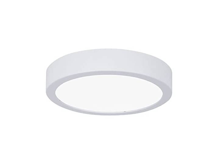 Paulmann WallCeiling HomeSpa Aviar IP44 LED 14W 40
