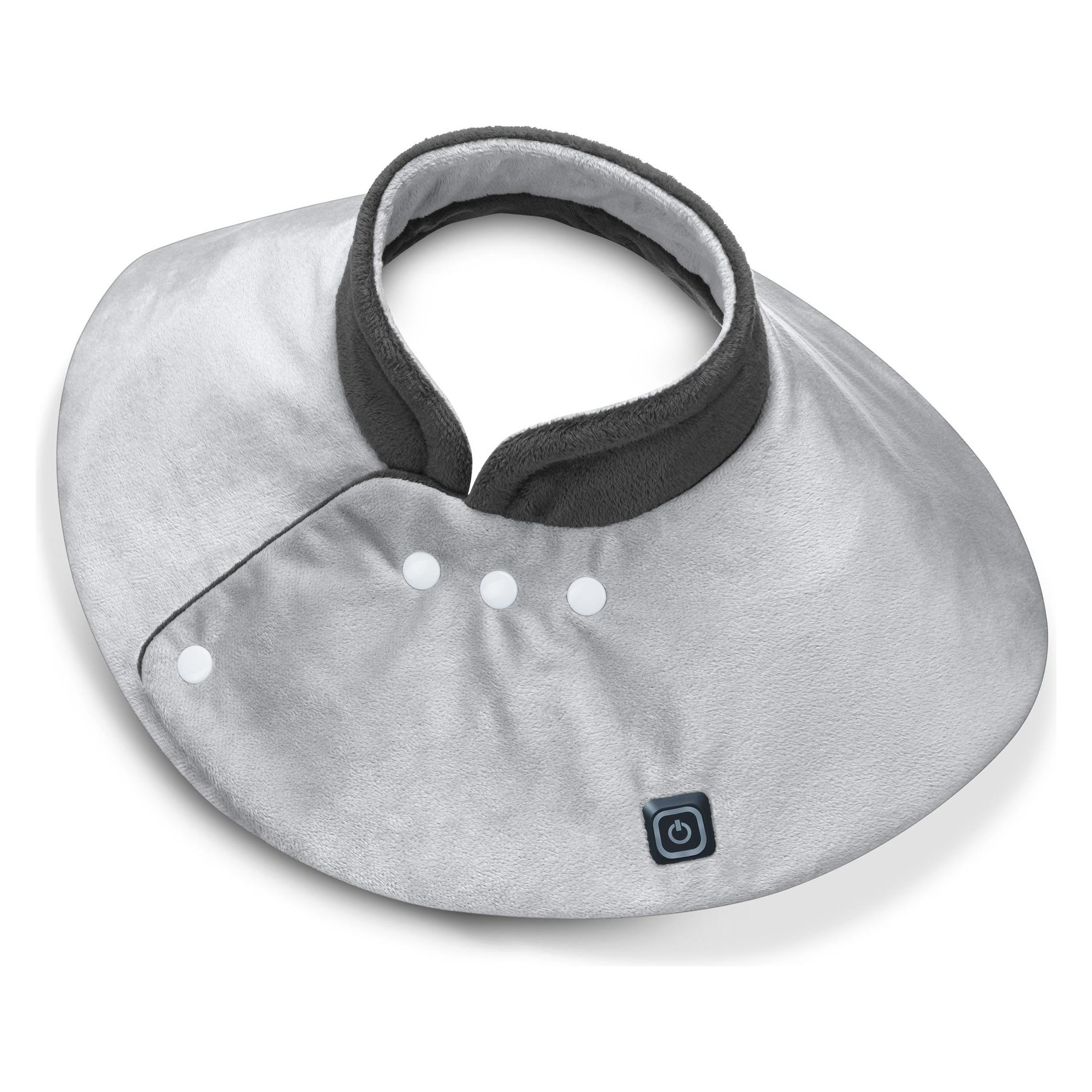 Sanitas SHK 18 (40 x 30 cm) (245.00)