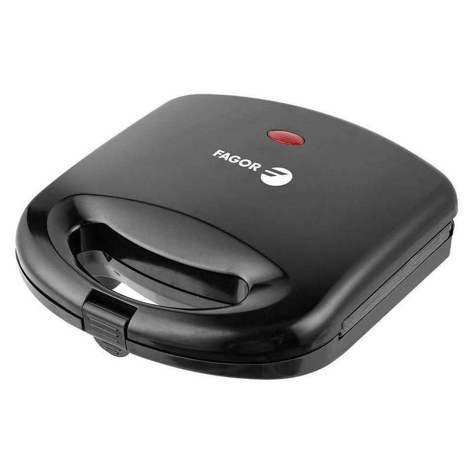 Fagor FastCrisp (FGE08010)
