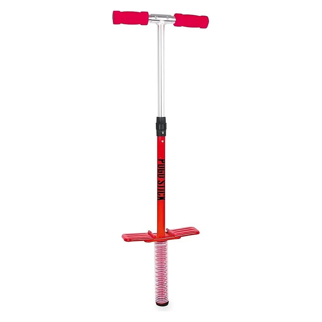 small foot Pogo Stick Variabel (9507)