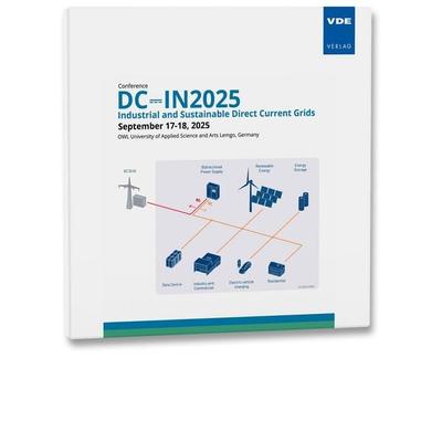 DC=IN 2025
