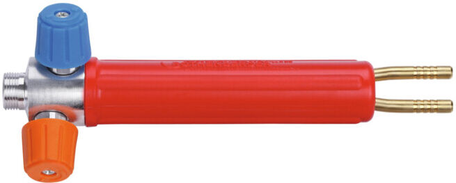 Poignée de soudage Rothenberger pour ROXY, M14x1 (35580)