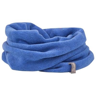 Sterntaler - Kid's Multifunktionstuch - Halstuch Gr 2 blau