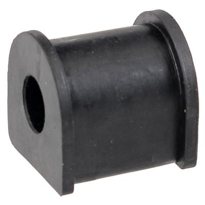 A.B.S. Lagerbuchse, Stabilisator 271249 für TOYOTA