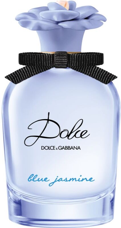 Dolce&Gabbana Dolce Blue Jasmine Eau de Parfum pour femme 30 ml