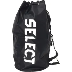 Select, Zubehör Ballsport