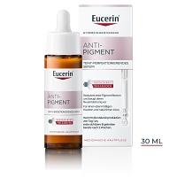 EUCERIN Anti-Pigment Teint Perfektionierendes Serum 30 ml