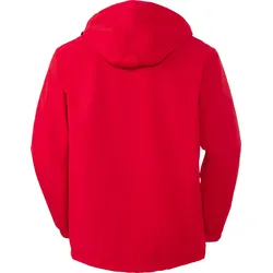 Regatta Herren Wetterschutzjacke