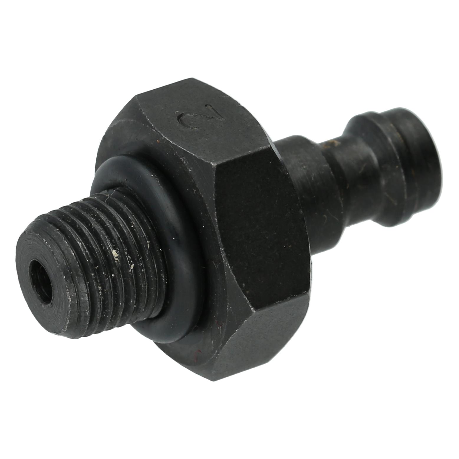 KS Tools 150.1920-2 (150.1920-2)