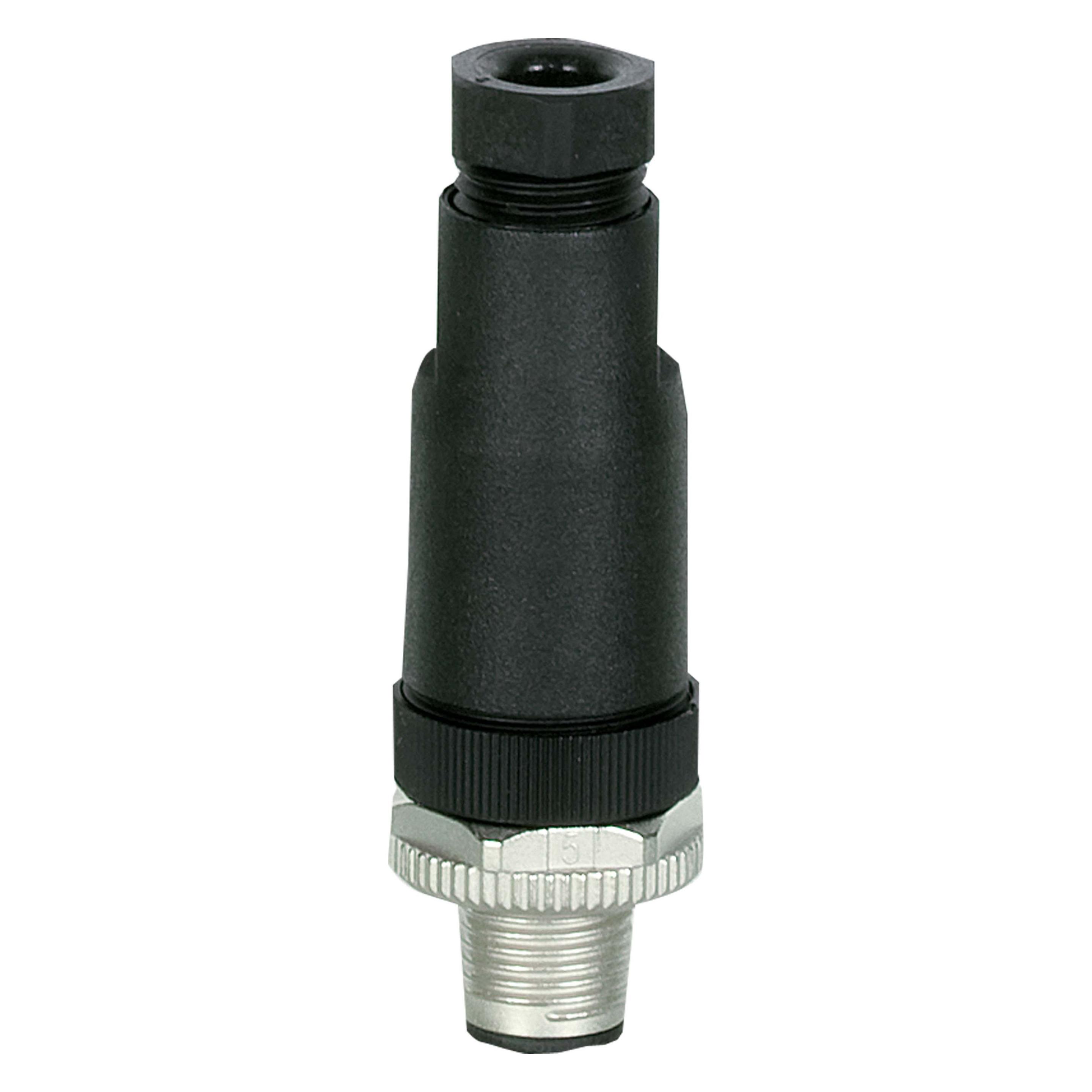 Pilz Stecker (380308)