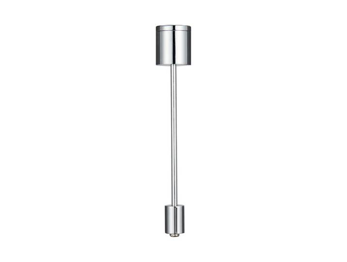 Paulmann URail Stangen-Abhängung Metall 18 cm