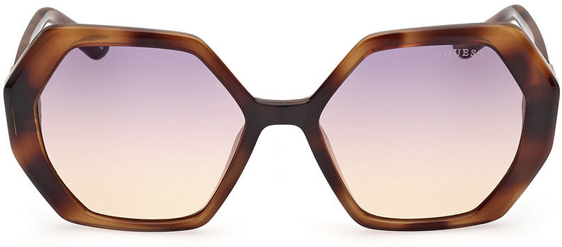 Guess GU7879 53Z 140mm