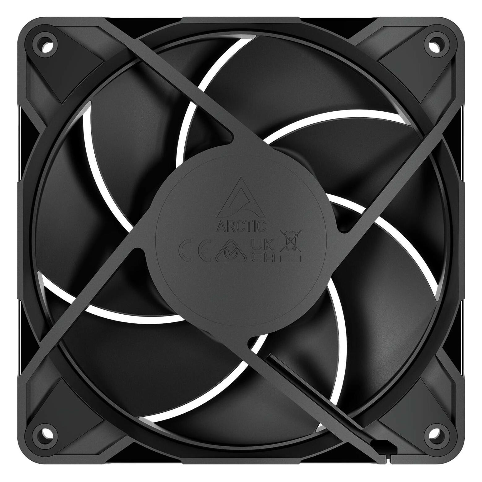 Arctic P12 Pro LN (120 mm, 1x) (ACFAN00348A)