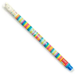 Legami Gelstift Lama