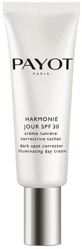 PAYOT Harmonie Jour SPF30