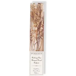 Ersatzstäbchen für Floraler Raumduft Diffuser