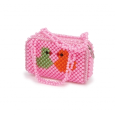 small foot Tasche Vögel 288287