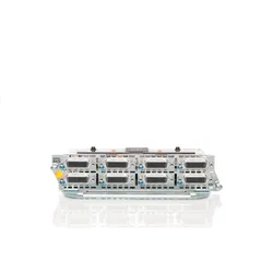 NM-8A/S neu