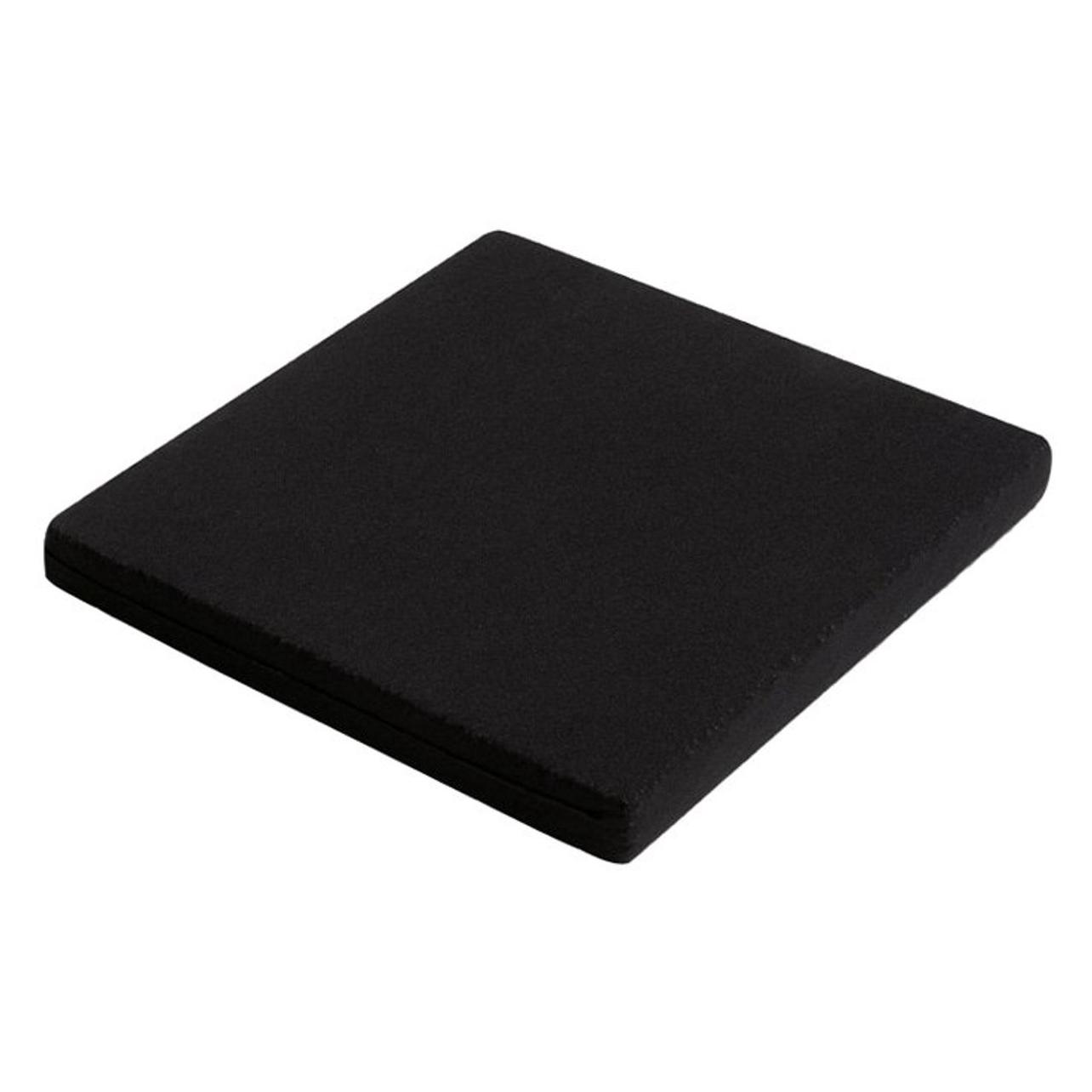 NOVY 7600060 hervulset voor monoblock koolfilter (7600060)
