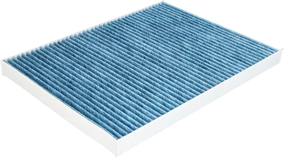 Purro Filtro cabina PUR-PC6000AG