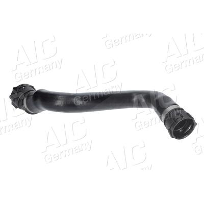 Aic Kühlerschlauch [Hersteller-Nr. 74445] für BMW