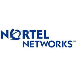 Avaya Stacking-Kabel, Netzwerk Switch