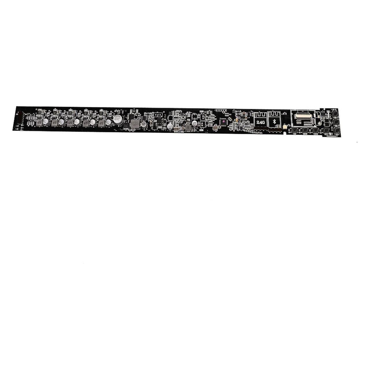 Godox TL60 board (Blitzgerät Ersatzteile) (D217561)