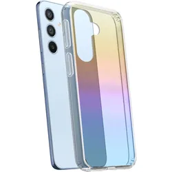 PRISMACGALA54T Bookcase Book f. Samsung A54