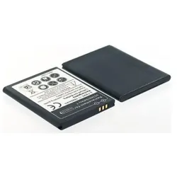 AGI 84315 - Batterie/Akku - Schwarz - Lithium-Ion (Li-Ion) - 1200 mAh - 3,7 V - 57 m (1 m, USB 3.2 Gen 2x2), USB Kabel