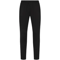 Donic Hose Trail schwarz/rot XXS - XXS