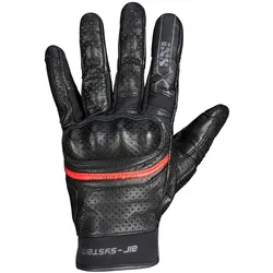 iXS, Motorradhandschuhe, Handschuhe Desert-Air (Damen, Herren, 5XL)
