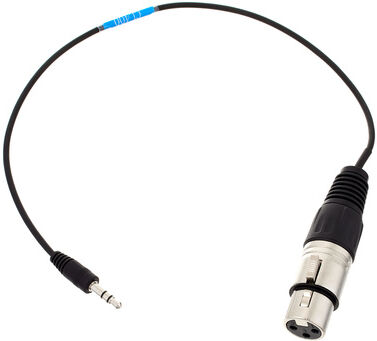 Sennheiser CL 400