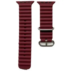 Armband  21379 (Bordeaux)