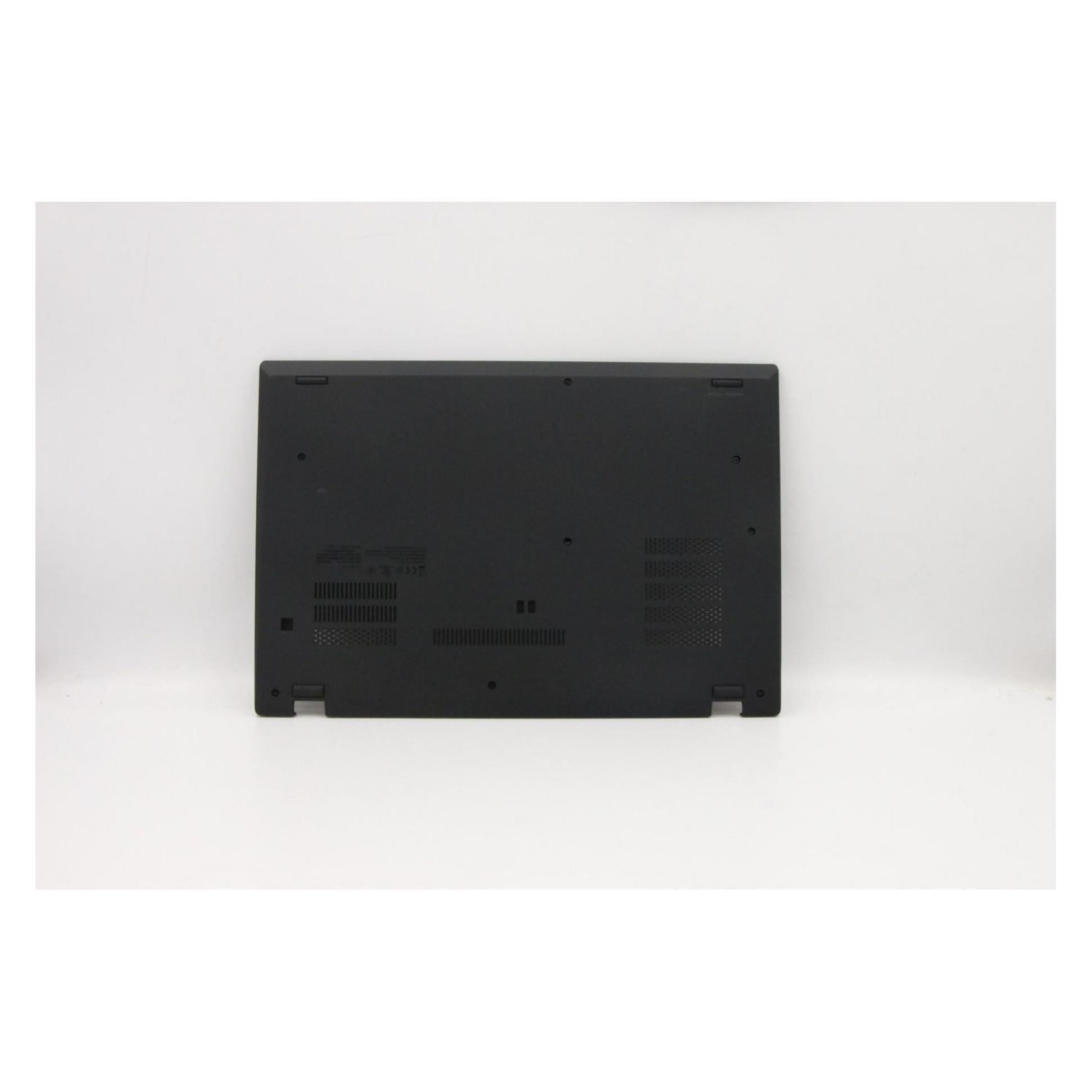 Lenovo Ironhide-2.0 INTEL FRU COVER (5CB0S95432)