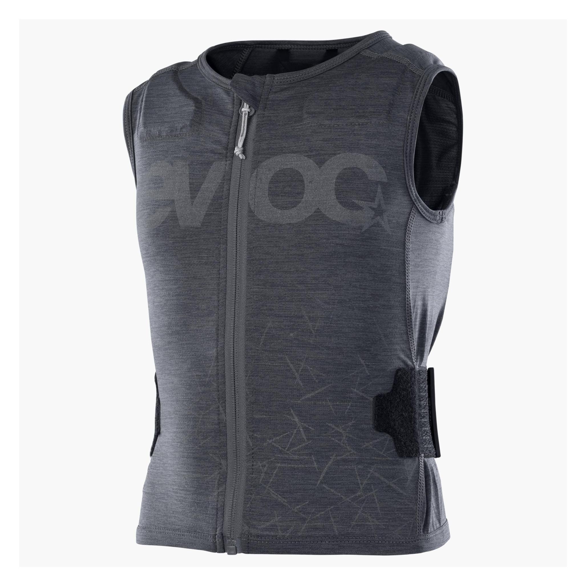 Evoc Protector (M, Rückenprotektor) (301521121-JM)