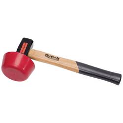 Peddinghaus Komfort 5147020000 Plattenhammer 2160 g 111 mm 1 St.