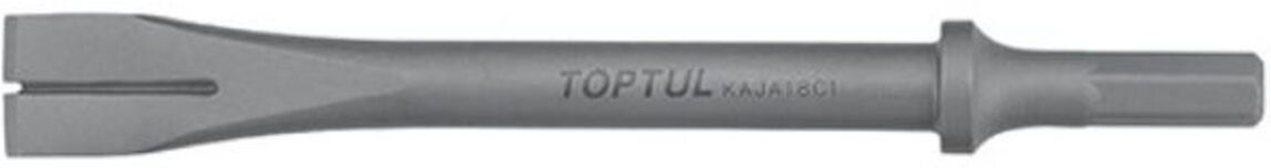 Einsatz für Pendelhammer TOPTUL, geteilt