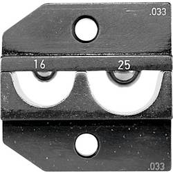 Rennsteig Werkzeuge 782 135 5 0 Seegeringzange-Ersatzspitzen Spitzenform (Details) abgewinkelt 90°