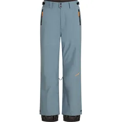 ONEILL FWC CRUZ Hose 2027 murky water - XL